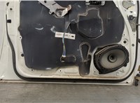 H01005X0MB Дверь боковая (легковая) Nissan Navara 2005-2015 20465414 #9