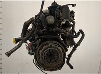  ТНВД Renault Scenic 2009-2012 11429255 #4