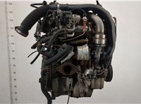  ТНВД Renault Scenic 2009-2012 11429255 #5