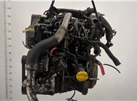  ТНВД Renault Scenic 2009-2012 11429255 #6