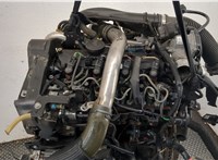  ТНВД Renault Scenic 2009-2012 11429255 #7