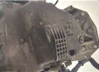  ТНВД Renault Scenic 2009-2012 11429255 #9