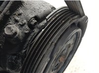  ТНВД Renault Scenic 2009-2012 11429255 #11