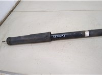 52610TM8 Амортизатор подвески Honda Insight 2009-2014 20465418 #1