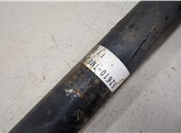 52610TM8 Амортизатор подвески Honda Insight 2009-2014 20465418 #2