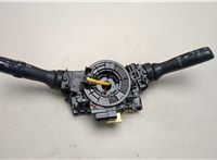  Переключатель поворотов и дворников (стрекоза) Citroen C1 2005-2014 20465421 #1