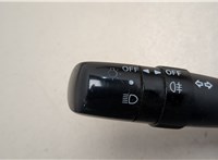  Переключатель поворотов и дворников (стрекоза) Citroen C1 2005-2014 20465421 #3