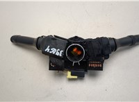 Переключатель поворотов и дворников (стрекоза) Citroen C1 2005-2014 20465421 #4