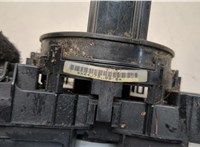  Переключатель поворотов и дворников (стрекоза) Citroen C1 2005-2014 20465421 #5