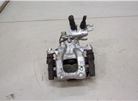  Суппорт Volkswagen Caddy 2004-2015 20465424 #1