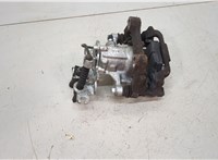  Суппорт Volkswagen Caddy 2004-2015 20465424 #2
