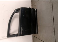 Ручка двери наружная Dodge Caliber 2006-2013 11429262 #1