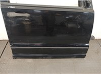  Ручка двери наружная Dodge Caliber 2006-2013 11429262 #2