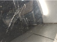  Ручка двери наружная Dodge Caliber 2006-2013 11429262 #3