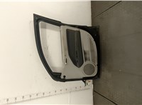  Ручка двери наружная Dodge Caliber 2006-2013 11429262 #4