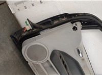  Ручка двери наружная Dodge Caliber 2006-2013 11429262 #6
