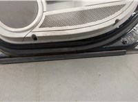  Ручка двери наружная Dodge Caliber 2006-2013 11429262 #7