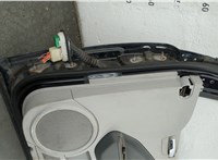  Ручка двери наружная Dodge Caliber 2006-2013 11429262 #8