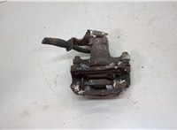  Суппорт Hyundai Veloster 2011- 20465427 #2