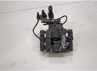  Суппорт Volkswagen Caddy 2004-2015 20465428 #1