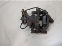  Суппорт Volkswagen Caddy 2004-2015 20465428 #2