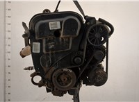  Форсунка топливная Volvo V70 2001-2008 11429267 #1