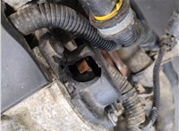  Двигатель (ДВС) Volvo V70 2001-2008 20465432 #3