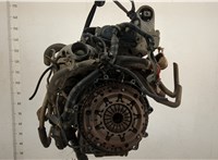  Форсунка топливная Volvo V70 2001-2008 11429267 #2