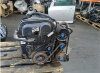 8251435 Двигатель (ДВС на разборку) Volvo V70 2001-2008 20465432 #5