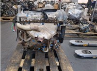 8251435 Двигатель (ДВС на разборку) Volvo V70 2001-2008 20465432 #6