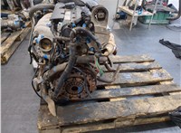8251435 Двигатель (ДВС на разборку) Volvo V70 2001-2008 20465432 #7