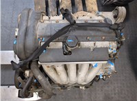 8251435 Двигатель (ДВС на разборку) Volvo V70 2001-2008 20465432 #9