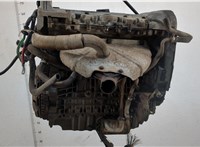  Форсунка топливная Volvo V70 2001-2008 11429267 #4