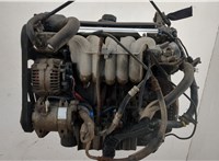  Форсунка топливная Volvo V70 2001-2008 11429267 #5