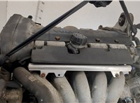  Форсунка топливная Volvo V70 2001-2008 11429267 #6