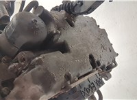  Форсунка топливная Volvo V70 2001-2008 11429267 #8