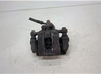 58311D7A00 Суппорт Hyundai Tucson 3 2015-2018 20465433 #1