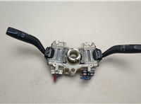 Переключатель поворотов и дворников (стрекоза) Mazda 323 (BJ) 1998-2003 20465434 #1