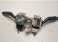  Переключатель поворотов и дворников (стрекоза) Mazda 323 (BJ) 1998-2003 20465434 #2