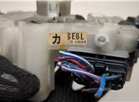  Переключатель поворотов и дворников (стрекоза) Mazda 323 (BJ) 1998-2003 20465434 #3