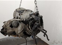 A1642711401 КПП - автомат (АКПП) 4х4 Mercedes GL X164 2006-2012 20465435 #3