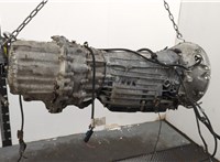 A1642711401 КПП - автомат (АКПП) 4х4 Mercedes GL X164 2006-2012 20465435 #4