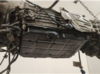 A1642711401 КПП - автомат (АКПП) 4х4 Mercedes GL X164 2006-2012 20465435 #5