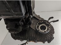 A1642711401 КПП - автомат (АКПП) 4х4 Mercedes GL X164 2006-2012 20465435 #6