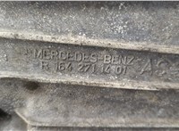 A1642711401 КПП - автомат (АКПП) 4х4 Mercedes GL X164 2006-2012 20465435 #8