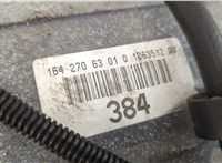 A1642711401 КПП - автомат (АКПП) 4х4 Mercedes GL X164 2006-2012 20465435 #9