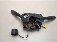  Шлейф руля Peugeot 206 11429269 #4