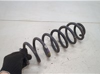 3C0511115AC Пружина подвески Volkswagen Passat 7 2010-2015 Европа 20465440 #1