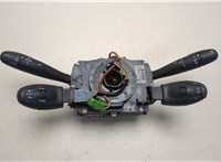  Джойстик мультимедиа Citroen C5 2004-2008 11429270 #1