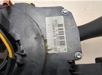  Джойстик мультимедиа Citroen C5 2004-2008 11429270 #2